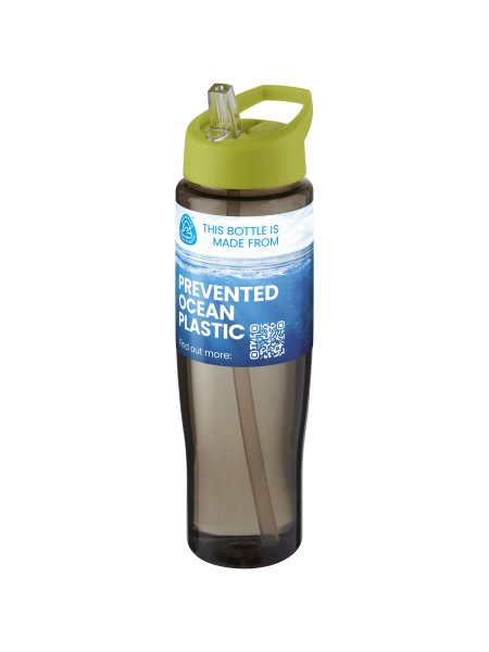 trinkflasche-mit-foto-h2o-activer-eco-tempo-700-ml-limonekohle-20.jpg