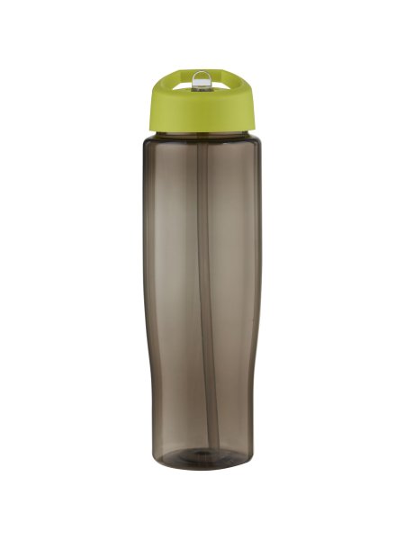 trinkflasche-mit-foto-h2o-activer-eco-tempo-700-ml-limonekohle-21.jpg