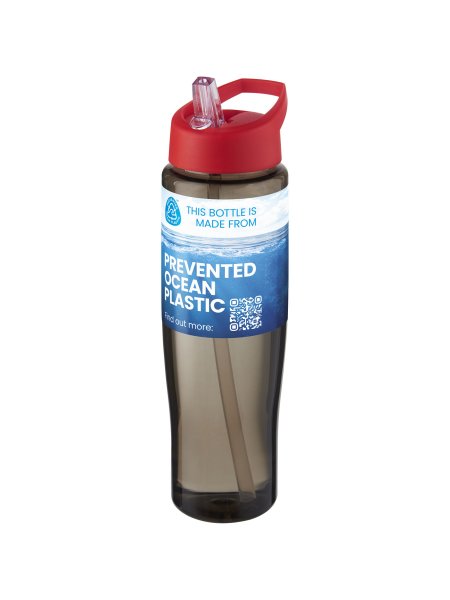 trinkflasche-mit-foto-h2o-activer-eco-tempo-700-ml-rotkohle-11.jpg