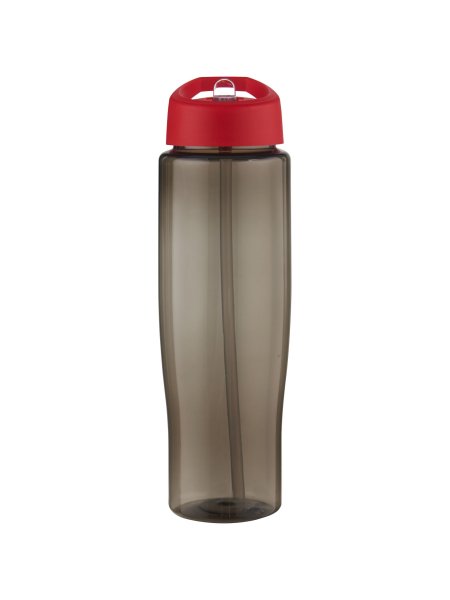 trinkflasche-mit-foto-h2o-activer-eco-tempo-700-ml-rotkohle-12.jpg