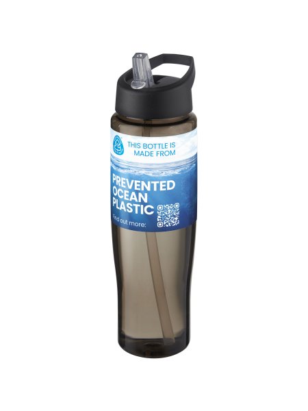 trinkflasche-mit-foto-h2o-activer-eco-tempo-700-ml-schwarzkohle-23.jpg