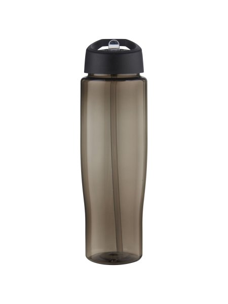 trinkflasche-mit-foto-h2o-activer-eco-tempo-700-ml-schwarzkohle-24.jpg