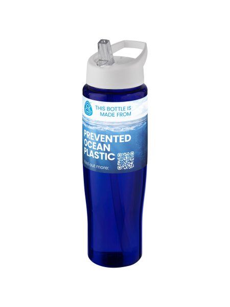 trinkflasche-mit-foto-h2o-activer-eco-tempo-700-ml-weissblau-26.jpg