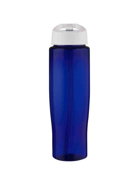 trinkflasche-mit-foto-h2o-activer-eco-tempo-700-ml-weissblau-27.jpg