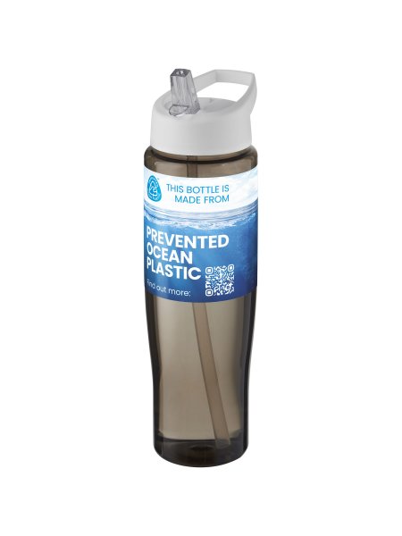 trinkflasche-mit-foto-h2o-activer-eco-tempo-700-ml-weisskohle-8.jpg