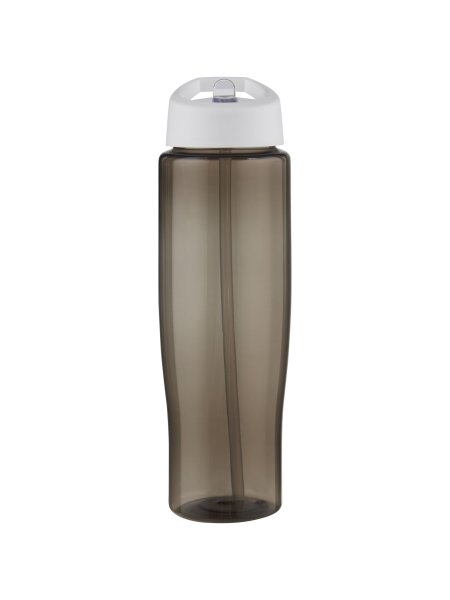 trinkflasche-mit-foto-h2o-activer-eco-tempo-700-ml-weisskohle-9.jpg