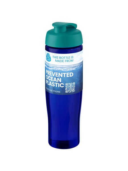 bedruckbare-trinkflaschen-aus-prevented-ocean-plastic-700-aquablaublau-22.jpg