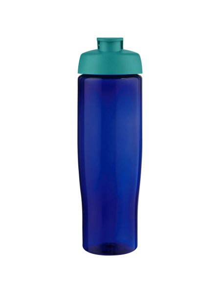 bedruckbare-trinkflaschen-aus-prevented-ocean-plastic-700-aquablaublau-23.jpg