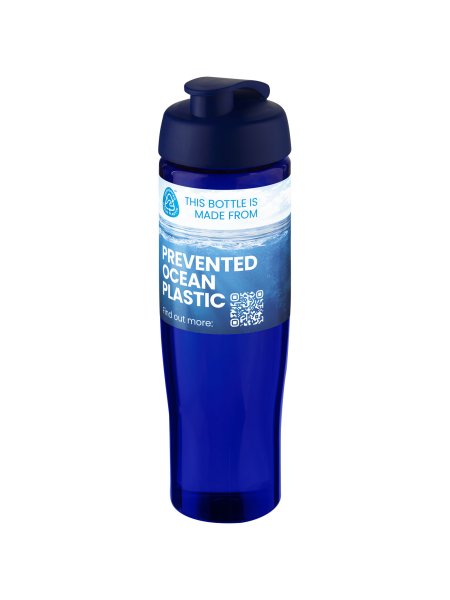 bedruckbare-trinkflaschen-aus-prevented-ocean-plastic-700-blaublau-25.jpg