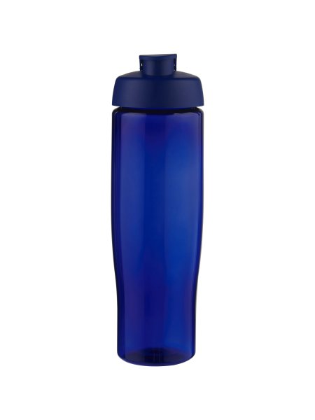bedruckbare-trinkflaschen-aus-prevented-ocean-plastic-700-blaublau-26.jpg