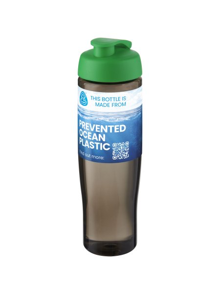 bedruckbare-trinkflaschen-aus-prevented-ocean-plastic-700-grunkohle-28.jpg