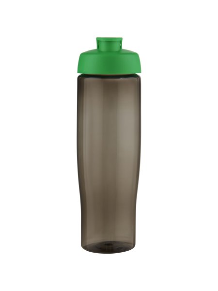 bedruckbare-trinkflaschen-aus-prevented-ocean-plastic-700-grunkohle-29.jpg