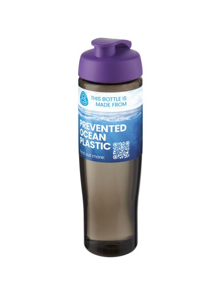bedruckbare-trinkflaschen-aus-prevented-ocean-plastic-700-lilakohle-19.jpg