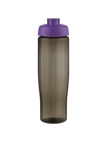bedruckbare-trinkflaschen-aus-prevented-ocean-plastic-700-lilakohle-20.jpg