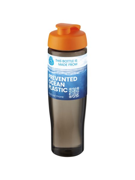 bedruckbare-trinkflaschen-aus-prevented-ocean-plastic-700-orangekohle-16.jpg