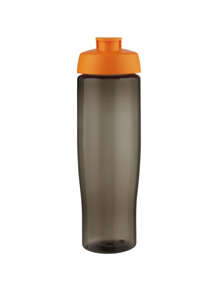bedruckbare-trinkflaschen-aus-prevented-ocean-plastic-700-orangekohle-17.jpg