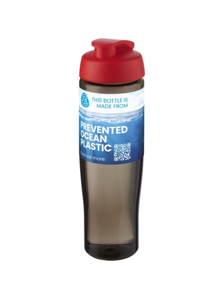 bedruckbare-trinkflaschen-aus-prevented-ocean-plastic-700-rotkohle-13.jpg