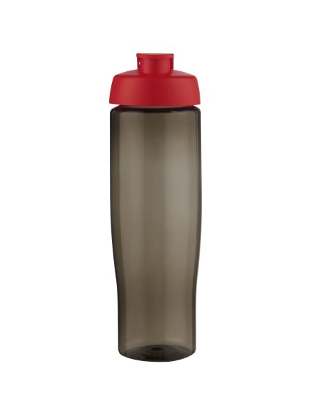bedruckbare-trinkflaschen-aus-prevented-ocean-plastic-700-rotkohle-14.jpg