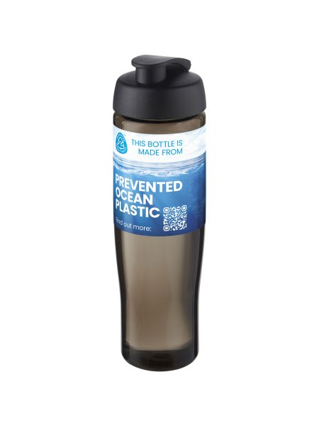 bedruckbare-trinkflaschen-aus-prevented-ocean-plastic-700-schwarzkohle-31.jpg