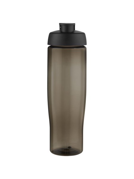 bedruckbare-trinkflaschen-aus-prevented-ocean-plastic-700-schwarzkohle-32.jpg