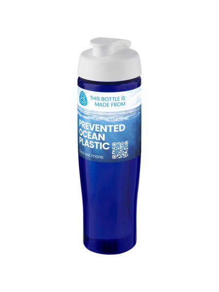 bedruckbare-trinkflaschen-aus-prevented-ocean-plastic-700-weissblau-34.jpg