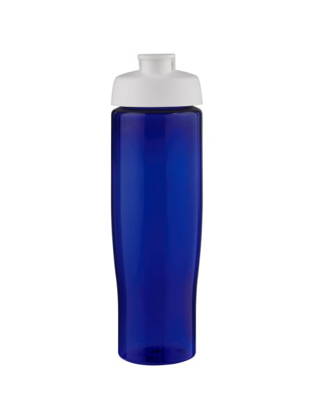 bedruckbare-trinkflaschen-aus-prevented-ocean-plastic-700-weissblau-35.jpg