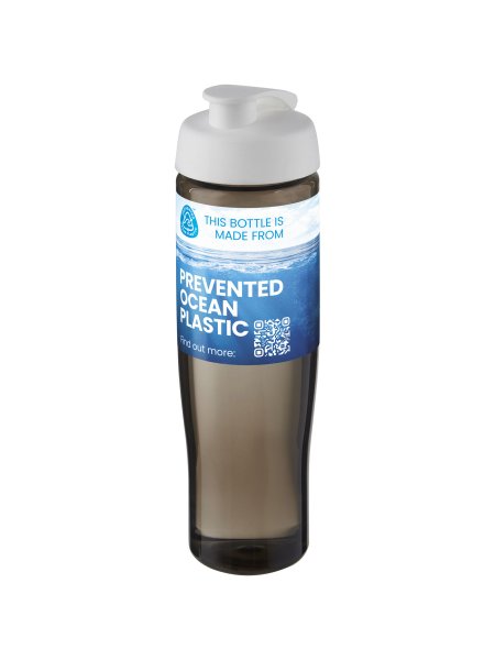 bedruckbare-trinkflaschen-aus-prevented-ocean-plastic-700-weisskohle-10.jpg