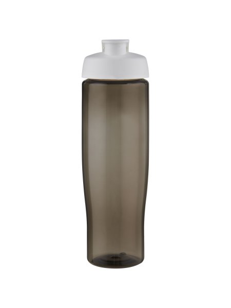 bedruckbare-trinkflaschen-aus-prevented-ocean-plastic-700-weisskohle-11.jpg