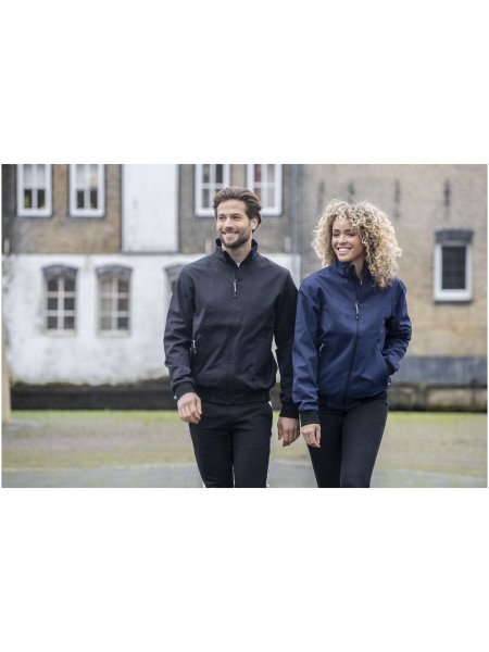 unisex-jacke-mit-funktionalen-details-navy-3.jpg