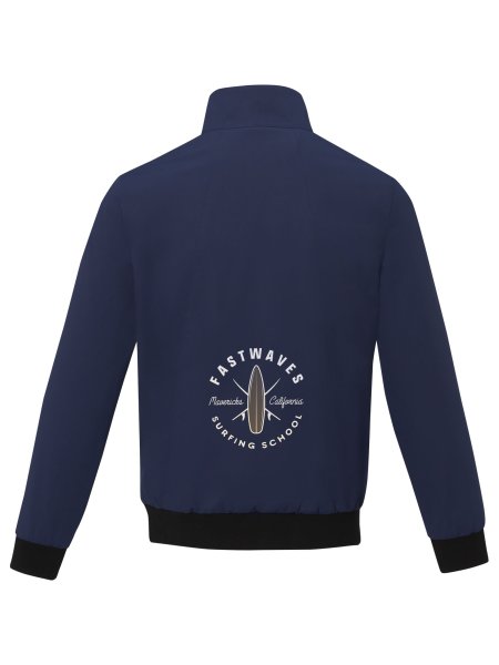 unisex-jacke-mit-funktionalen-details-navy-4.jpg