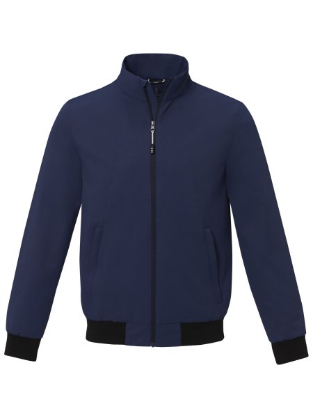 unisex-jacke-mit-funktionalen-details-navy-5.jpg