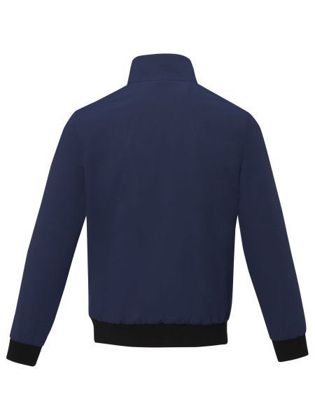 unisex-jacke-mit-funktionalen-details-navy-6.jpg