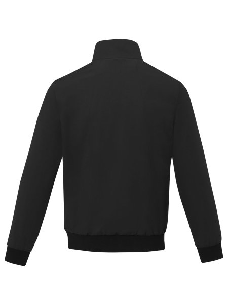 unisex-jacke-mit-funktionalen-details-schwarz-10.jpg
