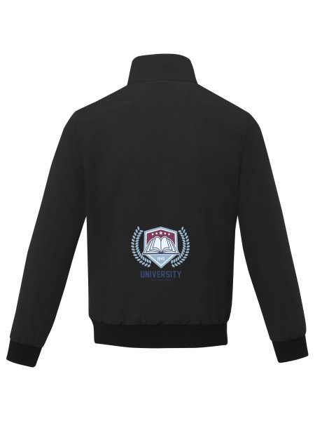 unisex-jacke-mit-funktionalen-details-schwarz-8.jpg