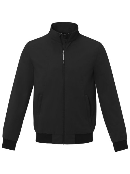unisex-jacke-mit-funktionalen-details-schwarz-9.jpg