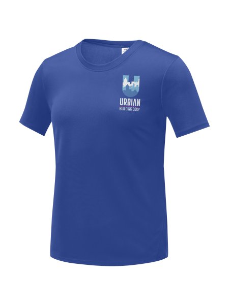 gunstiges-damen-t-shirt-mit-aufdruck-blau-19.jpg