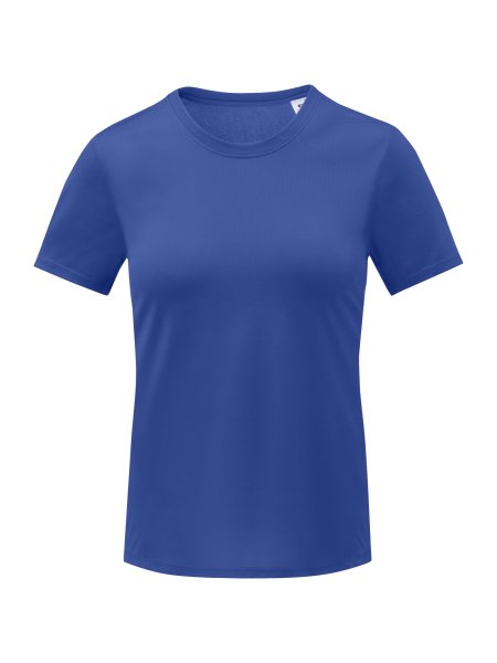 gunstiges-damen-t-shirt-mit-aufdruck-blau-20.jpg