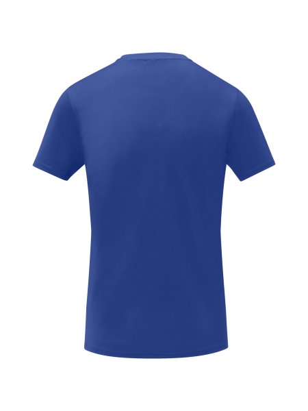 gunstiges-damen-t-shirt-mit-aufdruck-blau-21.jpg