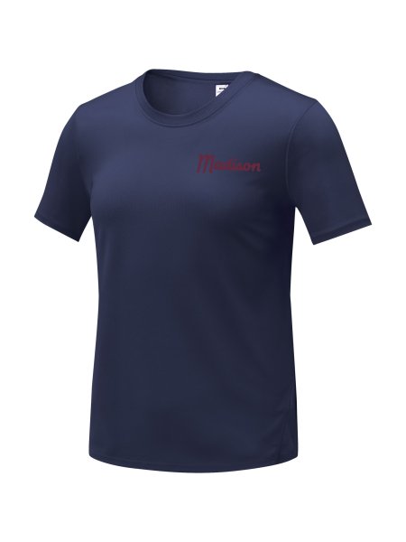 gunstiges-damen-t-shirt-mit-aufdruck-navy-24.jpg