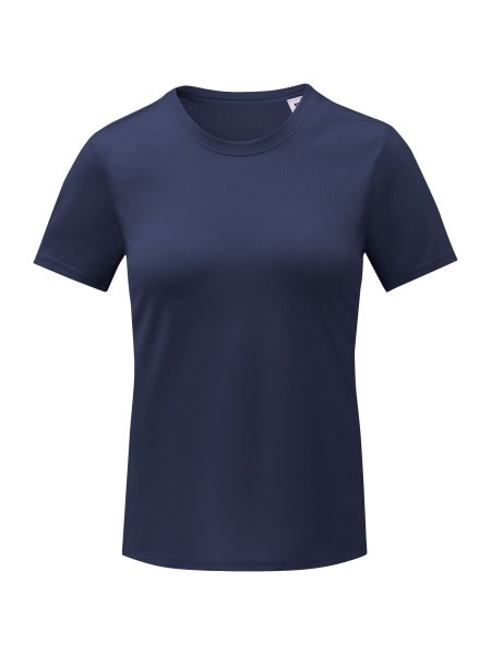 gunstiges-damen-t-shirt-mit-aufdruck-navy-25.jpg