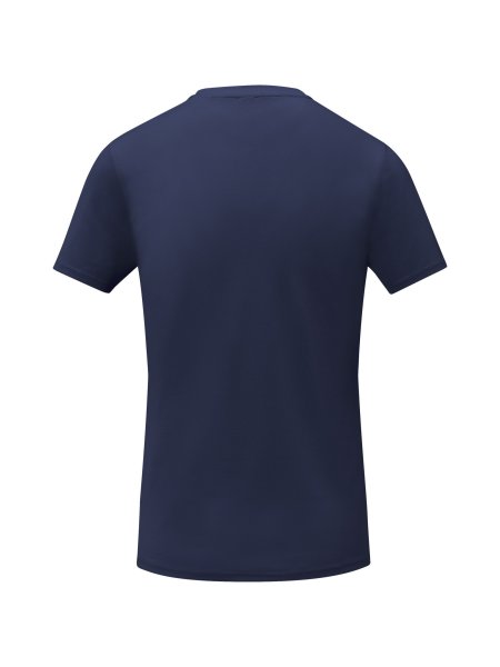 gunstiges-damen-t-shirt-mit-aufdruck-navy-26.jpg