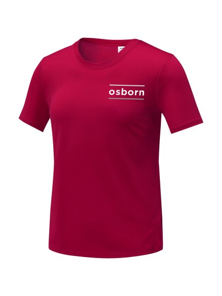 gunstiges-damen-t-shirt-mit-aufdruck-rot-14.jpg