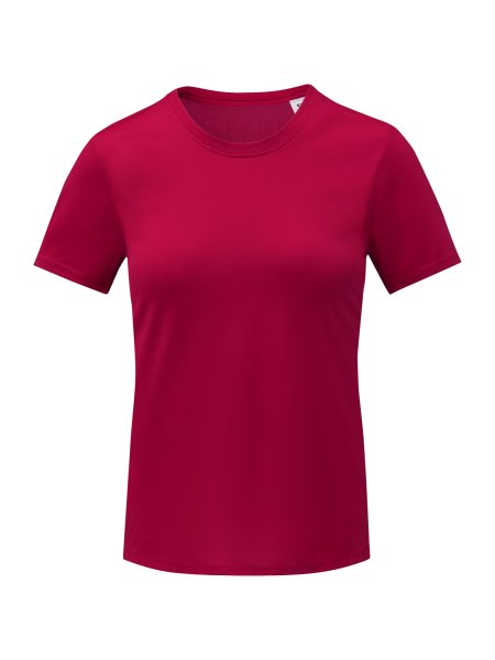 gunstiges-damen-t-shirt-mit-aufdruck-rot-15.jpg