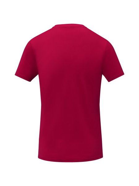 gunstiges-damen-t-shirt-mit-aufdruck-rot-16.jpg