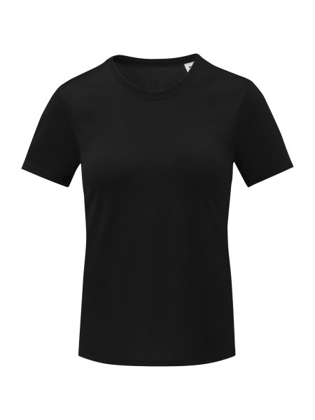 gunstiges-damen-t-shirt-mit-aufdruck-schwarz-35.jpg