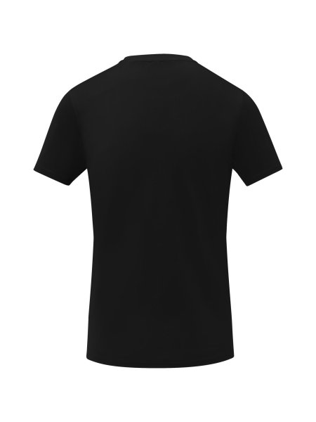 gunstiges-damen-t-shirt-mit-aufdruck-schwarz-36.jpg