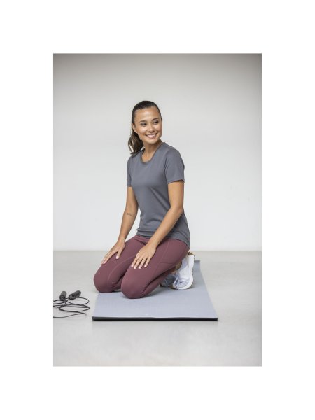 gunstiges-damen-t-shirt-mit-aufdruck-storm-grey-28.jpg