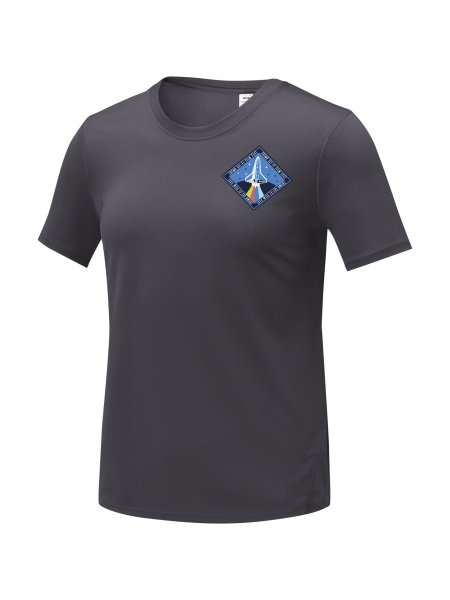 gunstiges-damen-t-shirt-mit-aufdruck-storm-grey-29.jpg