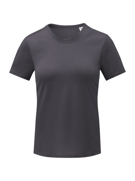 gunstiges-damen-t-shirt-mit-aufdruck-storm-grey-30.jpg