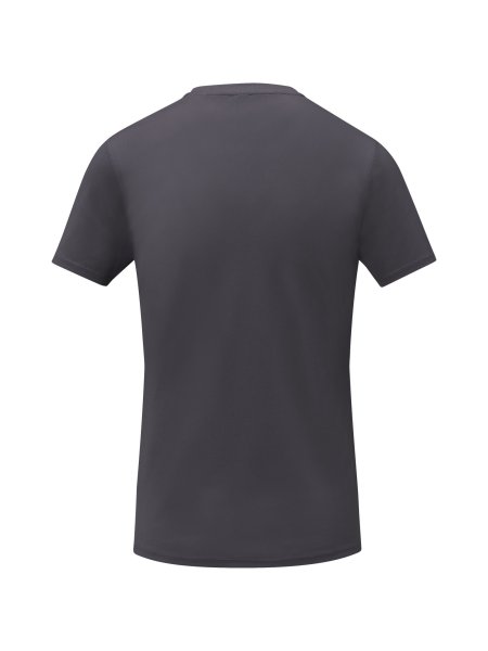 gunstiges-damen-t-shirt-mit-aufdruck-storm-grey-31.jpg